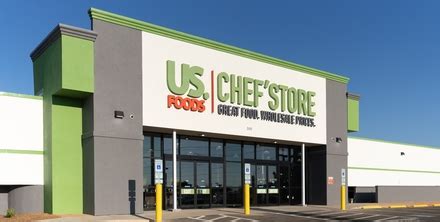 usfood chef store|More.